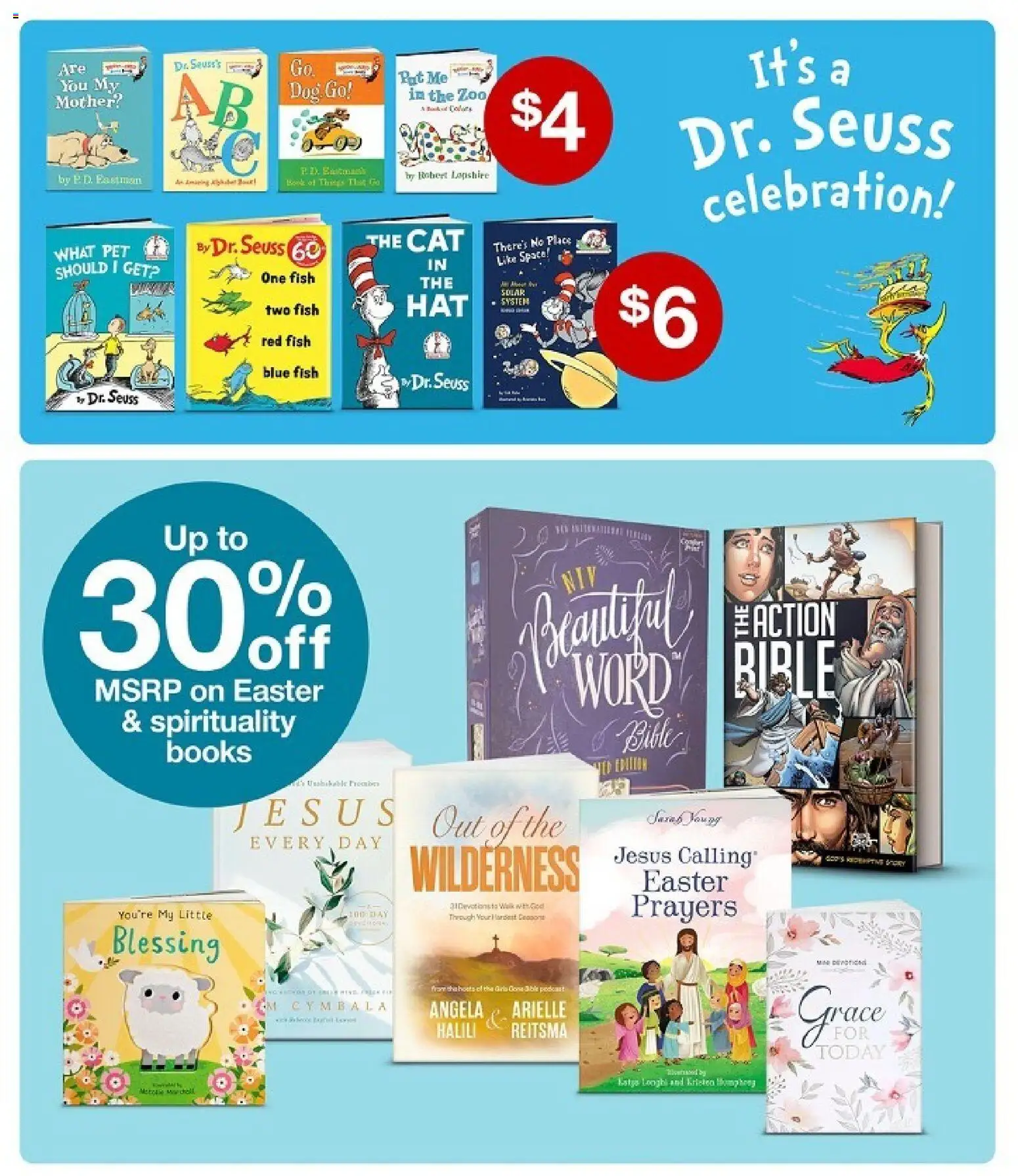 Nuevas ofertas de Target válidas en toda la República Mexicana desde el 08.03.2026. ¡Encuentra las mejores ofertas en Target folleto! | Página: 9