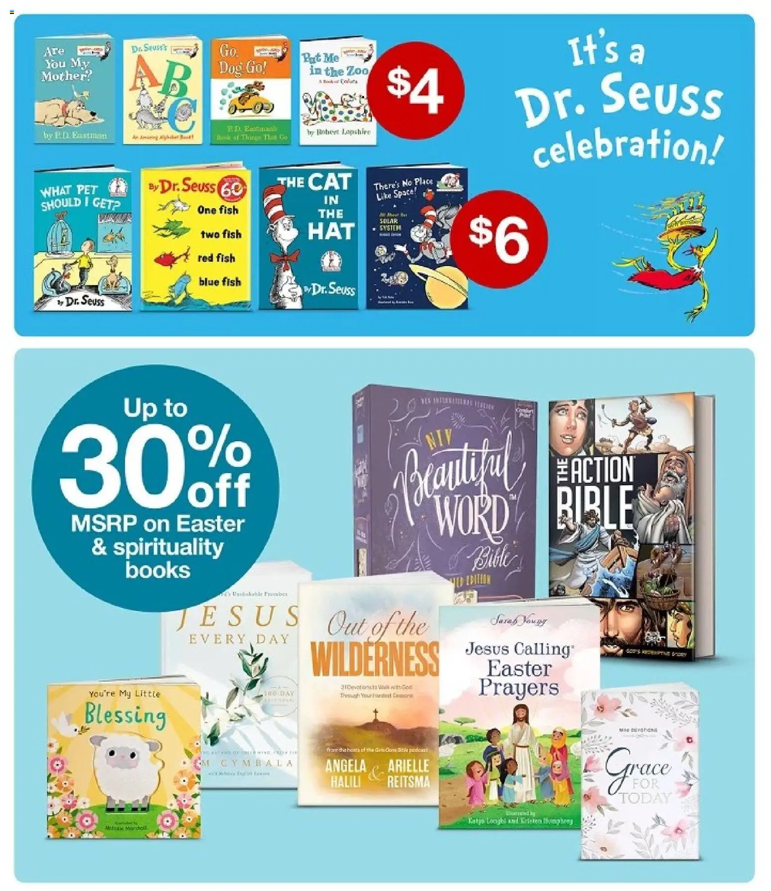 Nuevas ofertas de Target válidas en toda la República Mexicana desde el 08.03.2026. ¡Encuentra las mejores ofertas en Target folleto! | Página: 9