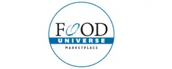 Food Universe in category Supermarkets
