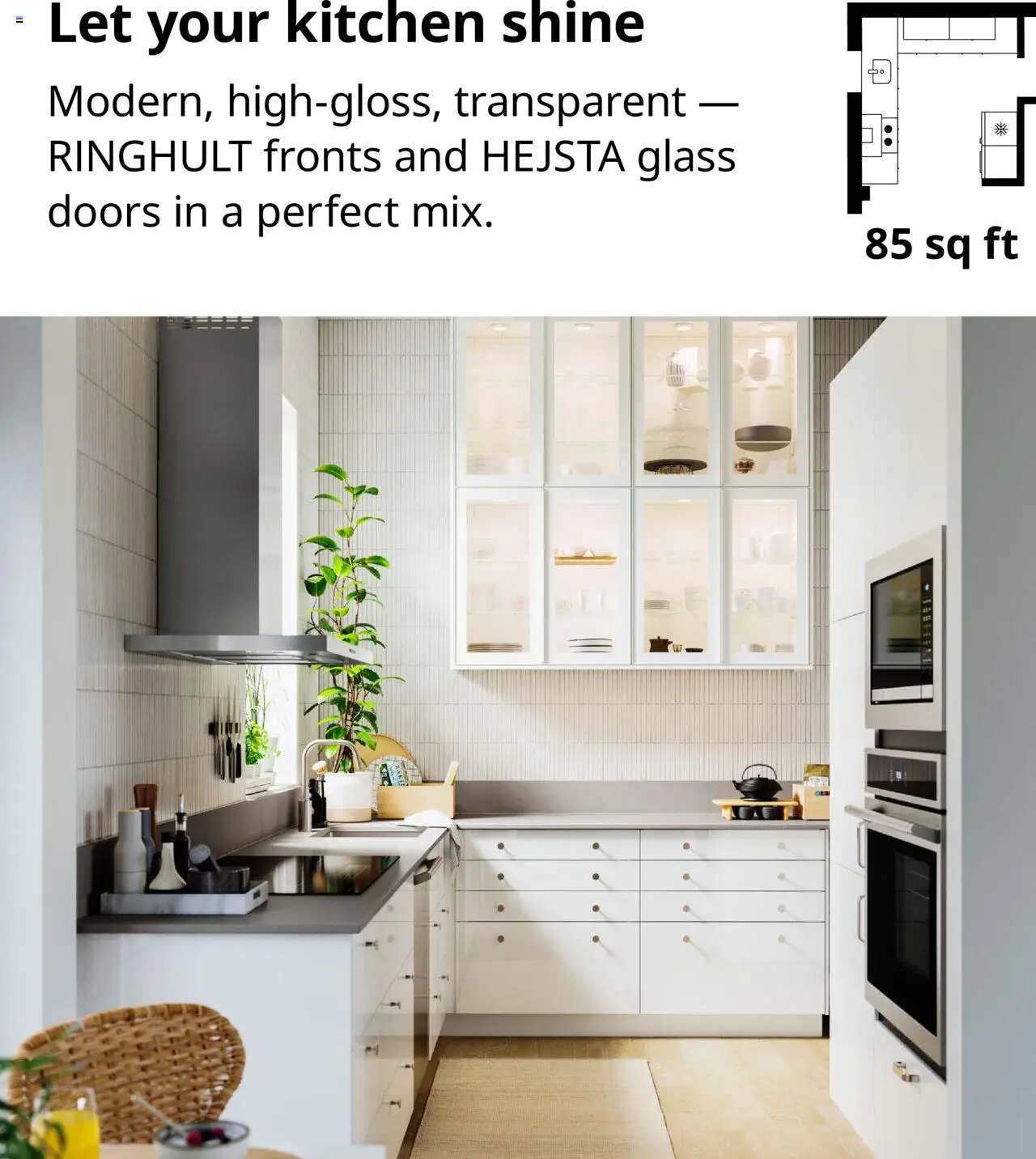 IKEA flyer valid from 01.11.2024 | Page: 20