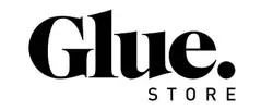 Glue store catalogue