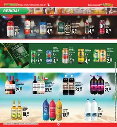 RedEconomia ofertas - Pré-Visualização do folheto da loja RedEconomia, válido de 17.03.2026 | Página: 16
