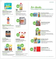 Publix Weekly Ad - valid from 16.07.2025 | Page: 15