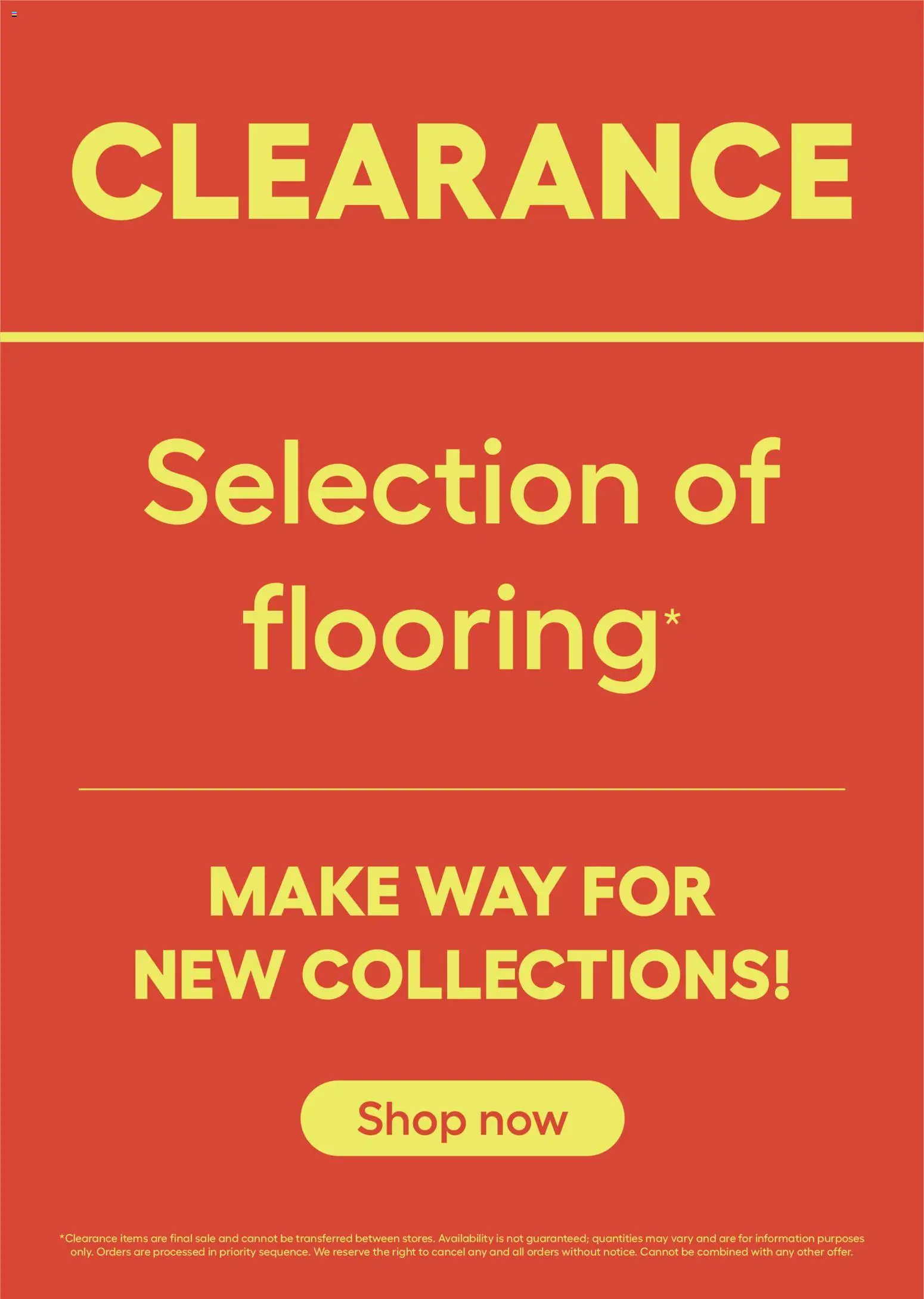 Rona flyer valid from 27.11.2025 | Page: 21