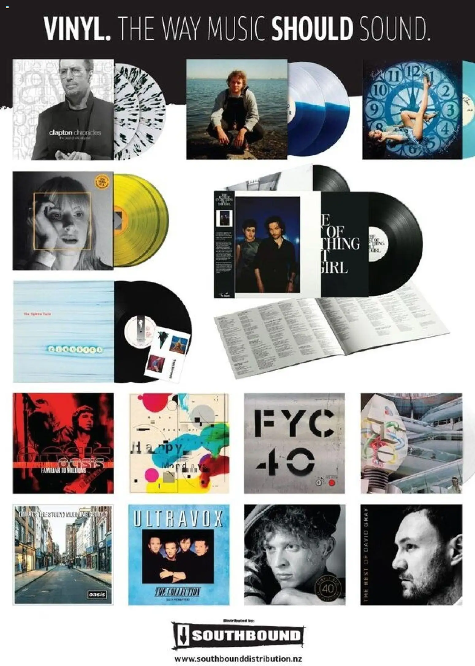 JB Hi-Fi catalogue from 26.11.2025 | Page: 24