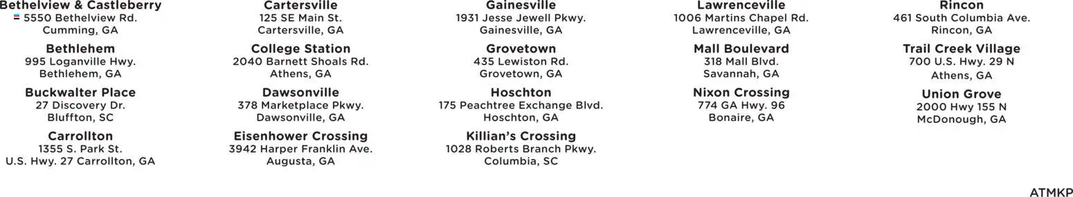 Kroger Home & Apparel - valid from 10.12.2025 | Page: 5