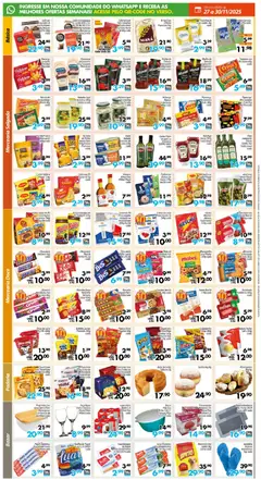 Big Compra Black Friday - Pré-Visualização do folheto da loja Big Compra, válido de 27.11.2025 | Página: 2