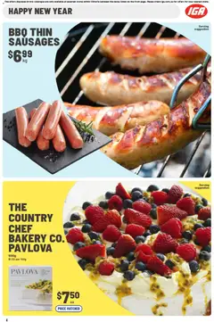 Preview of IGA  Catalogue  - valid from 24.12.2025 | Page: 4