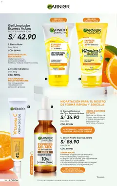 Vista previa de folleto Azzorti - Campaña 04/2026 de la Azzorti válido desde 26.01.2026 | Página: 123