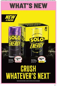 Preview of Ritchies Catalogue - valid from 11.02.2026 | Page: 22