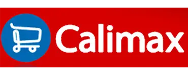 Calimax
