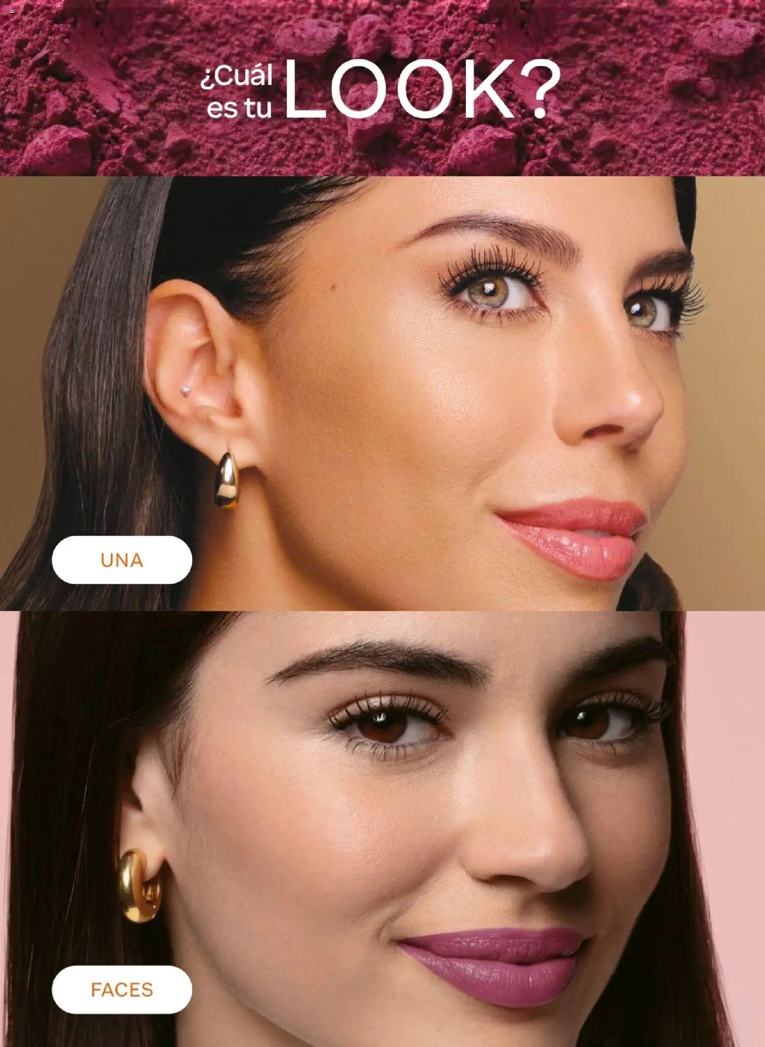 Catálogo Natura válido desde 31.03.2026 | Página: 63