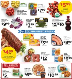 Preview of Ralphs weekly ads valid from 04.02.2026 | Page: 10