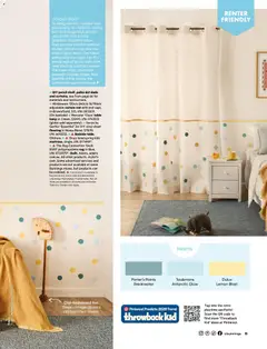 Preview of Bunnings Catalogue - valid from 01.04.2026 | Page: 15