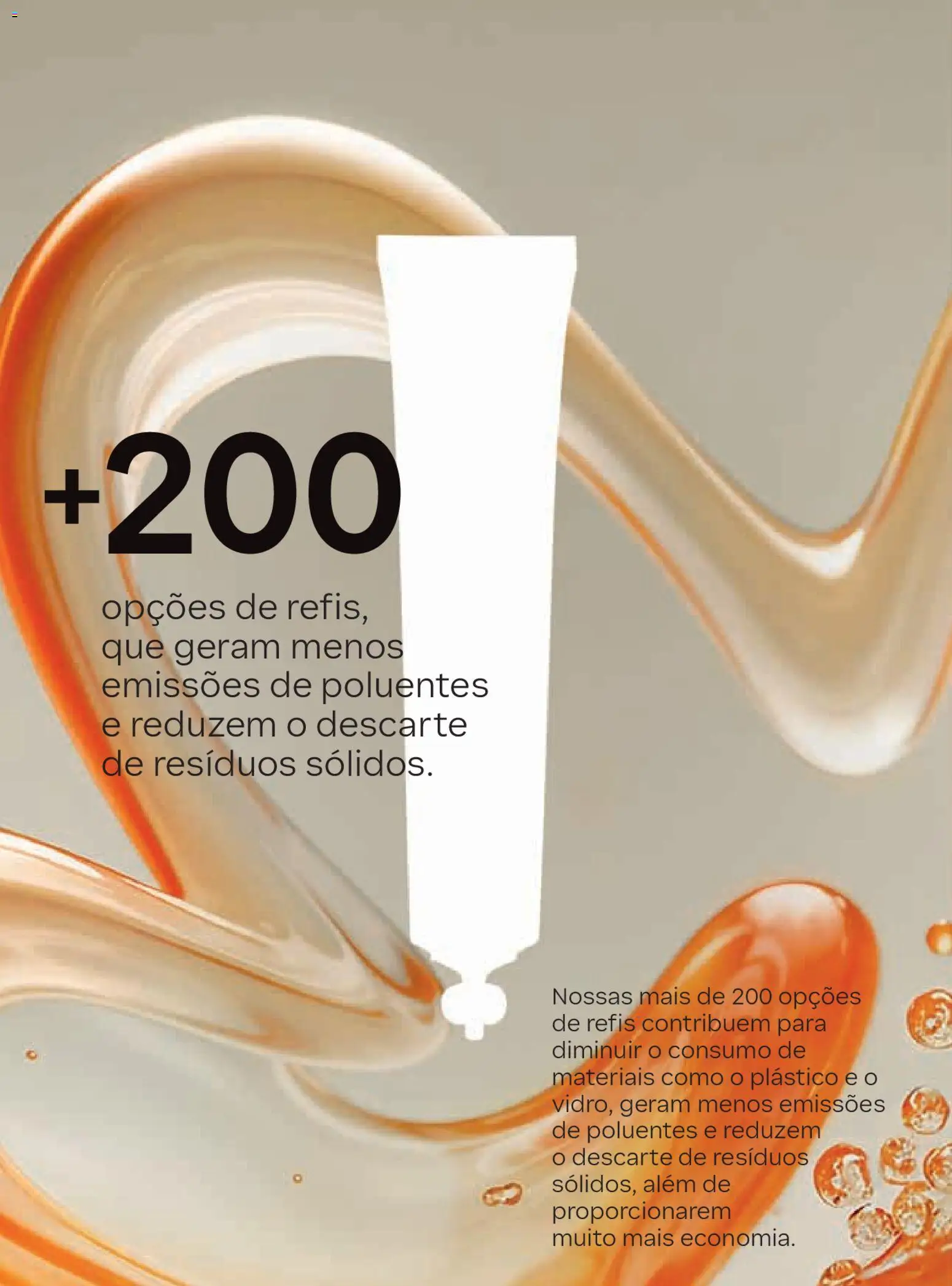 Natura Folheto - válido de 26.12.2025 | Página: 162