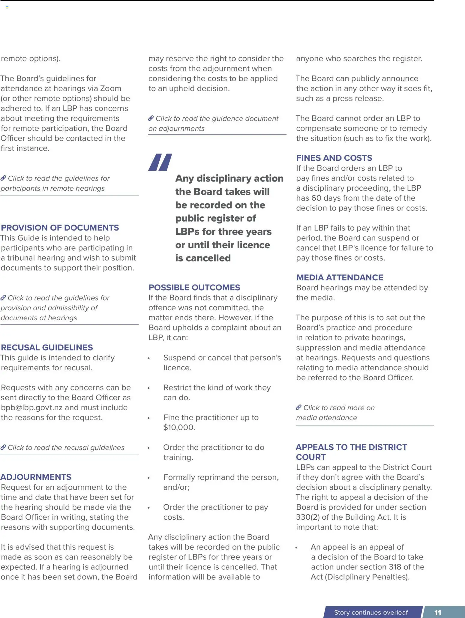 Placemakers catalogue from 01.12.2025 | Page: 13