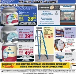Preview of Menards weekly ads valid from 04.02.2026 | Page: 15