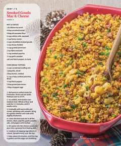 Preview of Ingles weekly ads valid from 26.11.2025 | Page: 17