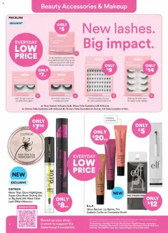 Priceline Pharmacy catalogue - valid from 14.08.2025 | Page: 10