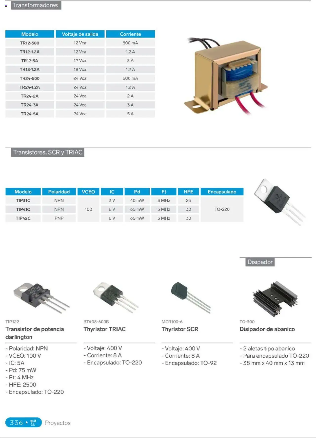 Nuevas ofertas de Steren válidas en toda la República Mexicana desde el 01.01.2025. ¡Encuentra las mejores ofertas en Steren catálogo! | Página: 354