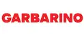 Logo de Garbarino