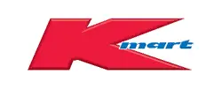 Kmart catalogue logo