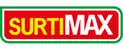 Logo de Surtimax -