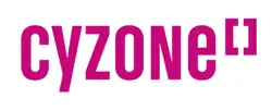 CyZone catálogo