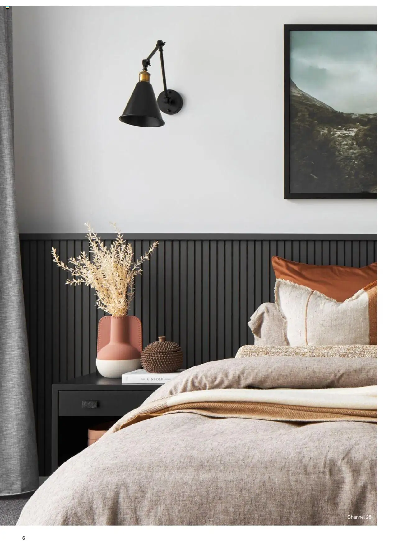 Bunnings Warehouse catalogue - valid from 28.10.2024 | Page: 6