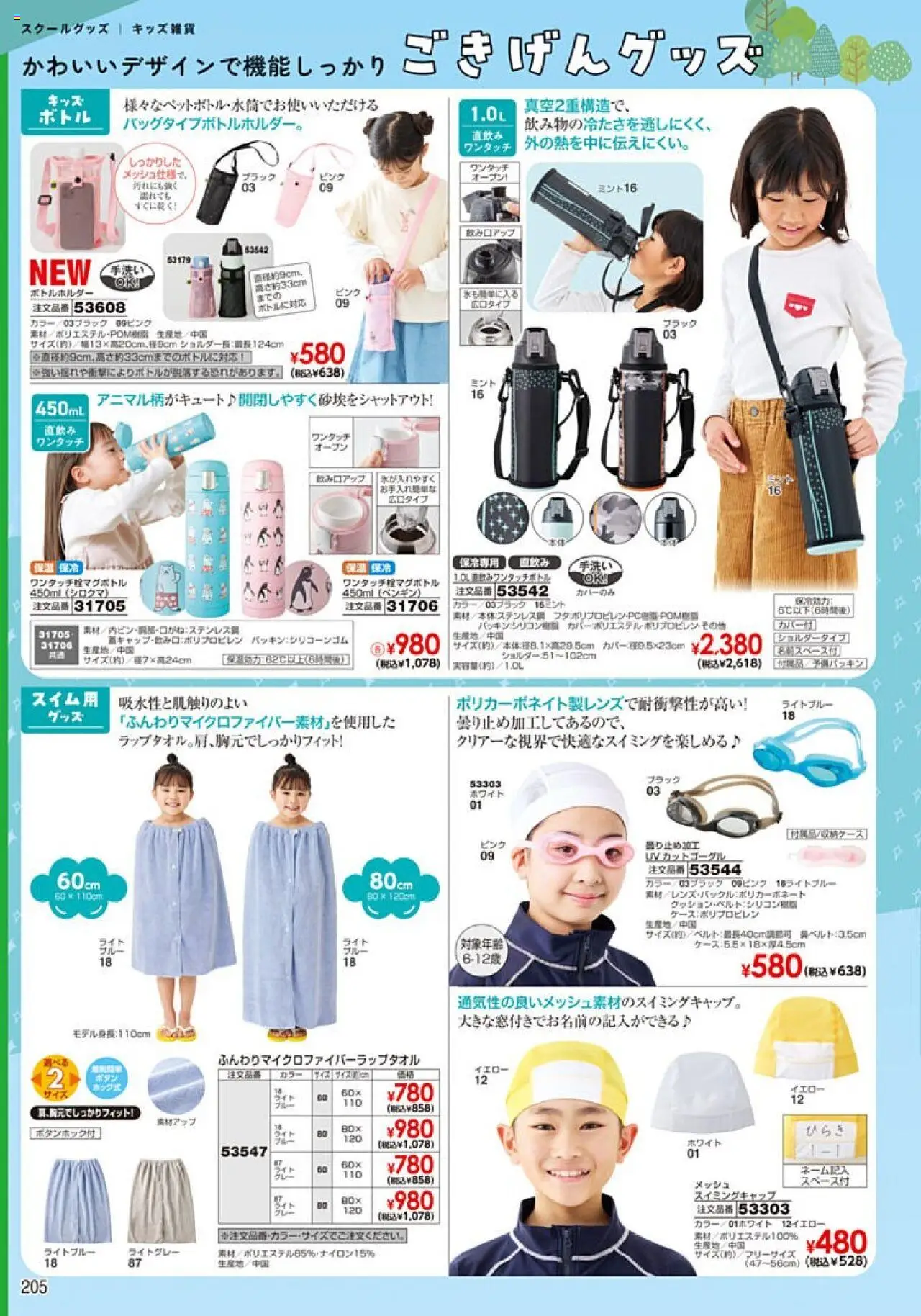 | ページ: 206 | 製品: オーブン