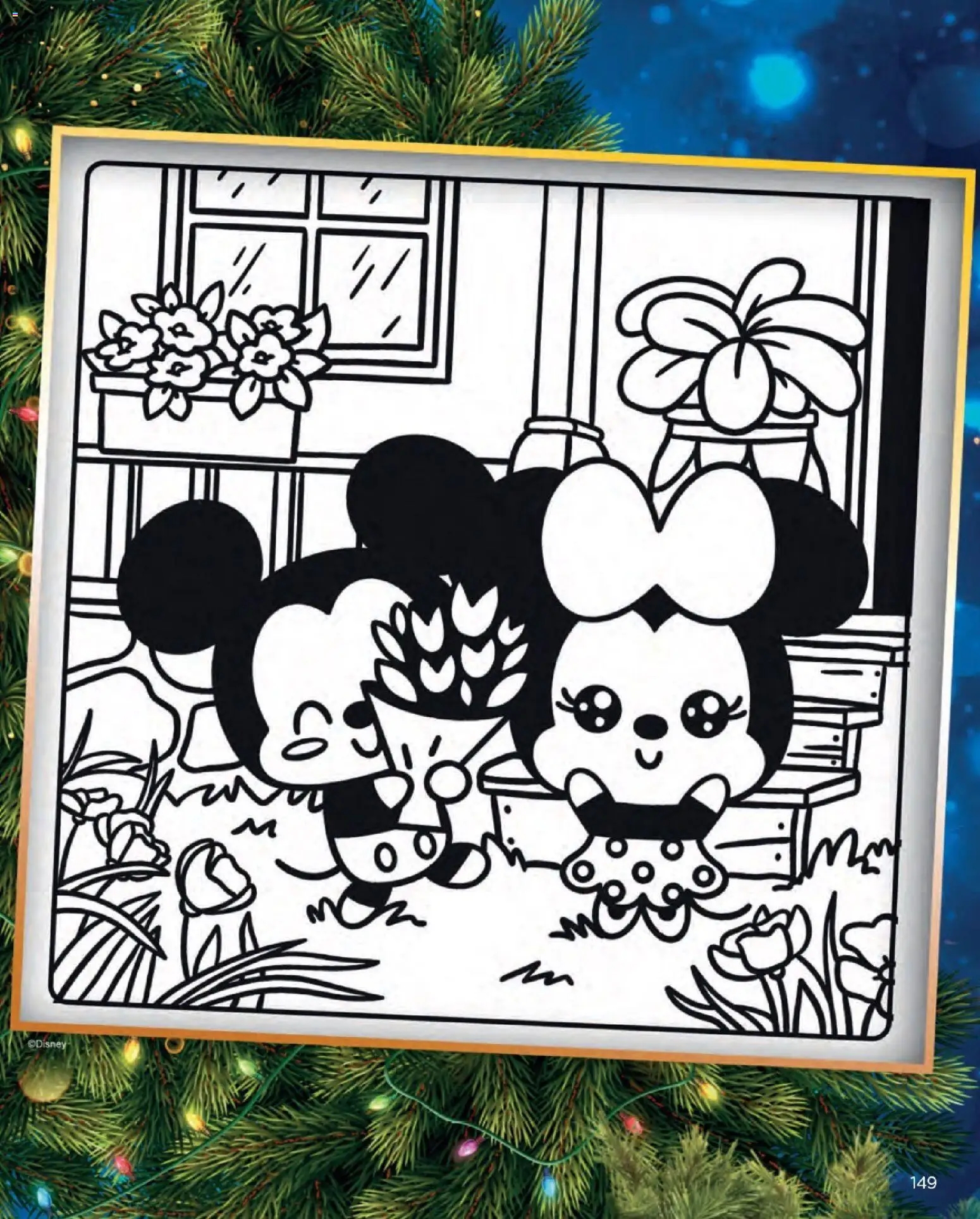 Nuevas ofertas de El Corte Inglés válidas en toda la República Mexicana desde el 27.10.2025. ¡Encuentra las mejores ofertas en El Corte Inglés catálogo Juguetes! | Página: 149