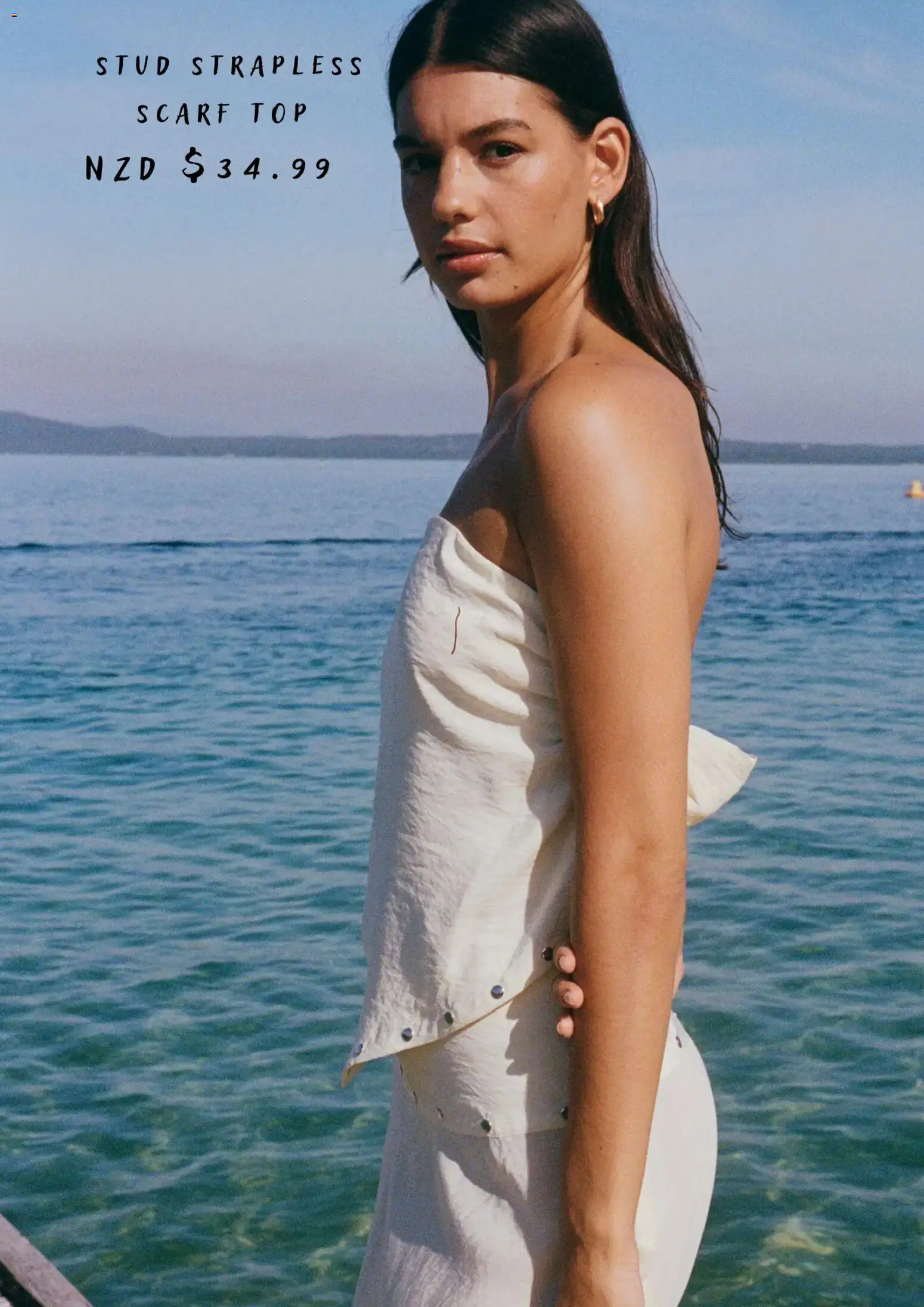 Glassons catalogue from 05.01.2026 | Page: 10