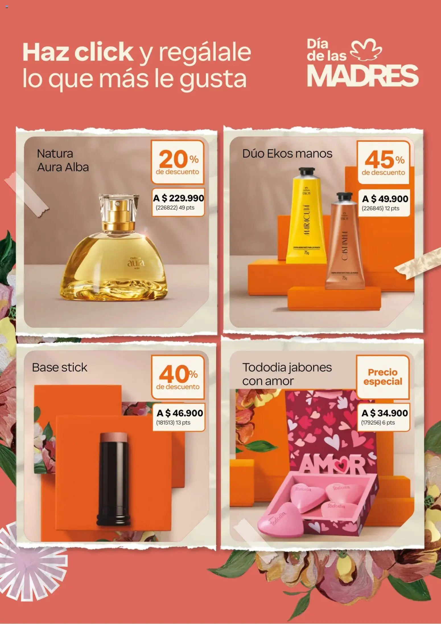 Natura revista - valida desde el 01.04.2026 | Página: 8