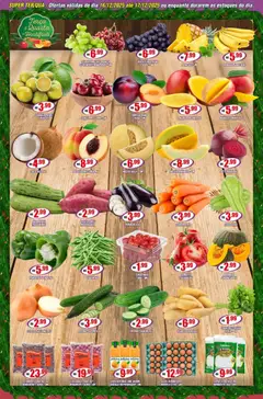 Violeta Supermercados - Ofertas da semana - Pré-Visualização do folheto da loja Violeta Supermercados, válido de 16.12.2025 | Página: 2