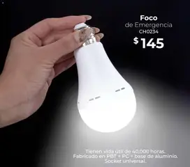 Vista previa de Colchas Concord catálogo Concord home, nuevo folleto de la tienda, válido en México a partir del 01.05.2026 | Página: 148 | Productos: Foco