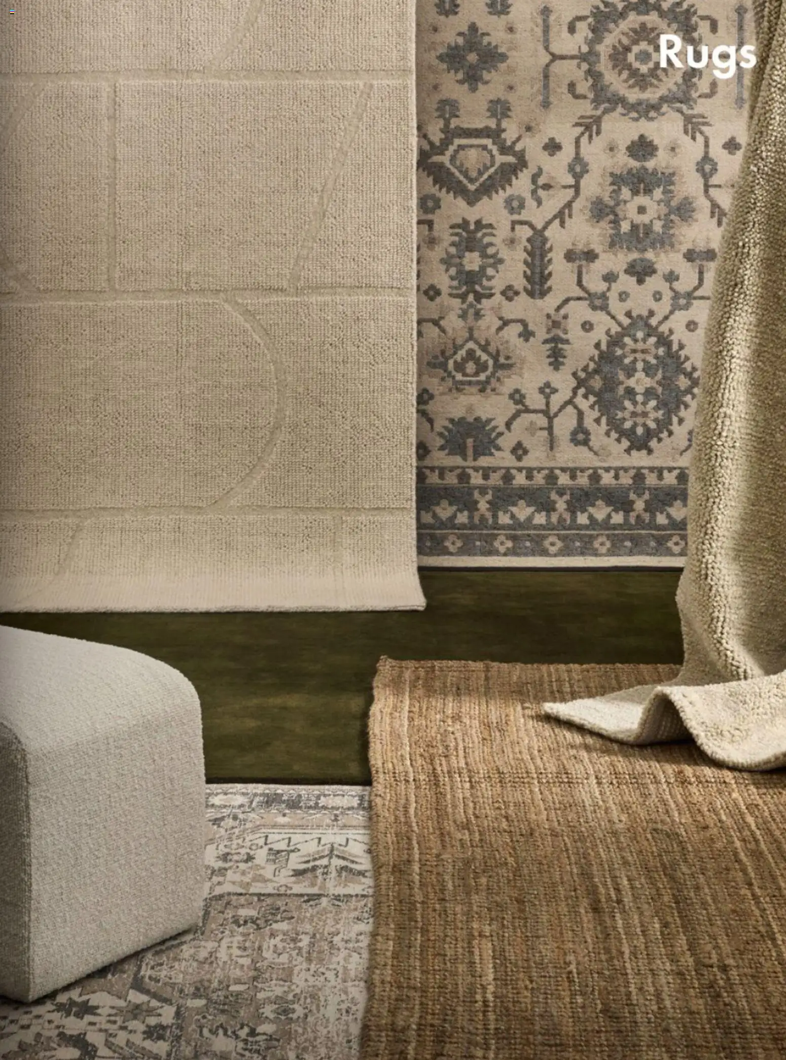 Farmers catalogue from 01.01.2026 | Page: 47