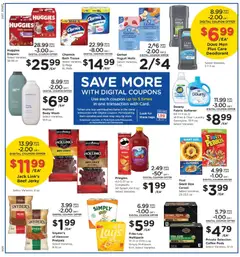 Preview of Pick ‘n Save weekly ads valid from 18.03.2026 | Page: 7