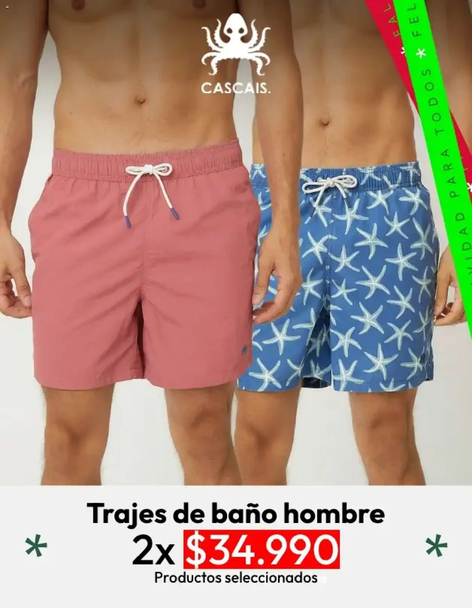 Black Friday Falabella │ válido desde el 27.11.2025 | Página: 13