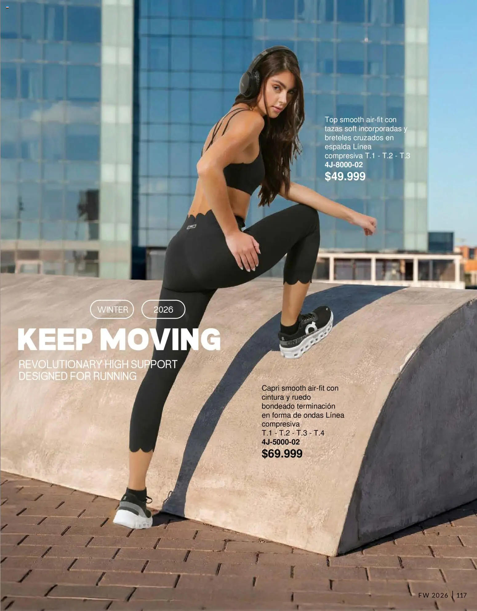 Vitnik - Mujer │ válido desde el 01.04.2026 | Página: 117