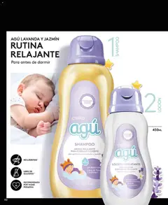 Ésika - Esika.colombia.c06.2026 -  Vista previa de la revista de la tienda Ésika valido desde el 02.03.2026 | Página: 112