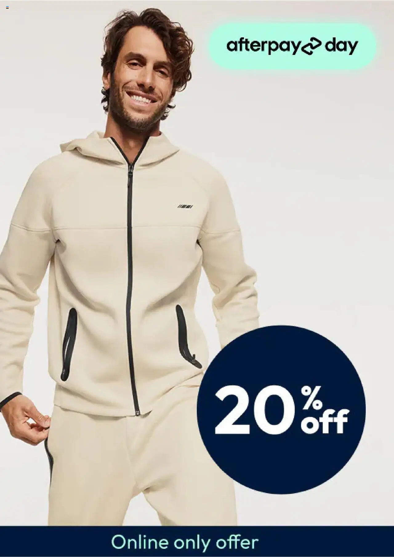 Target catalogue - valid from 14.08.2025 | Page: 12