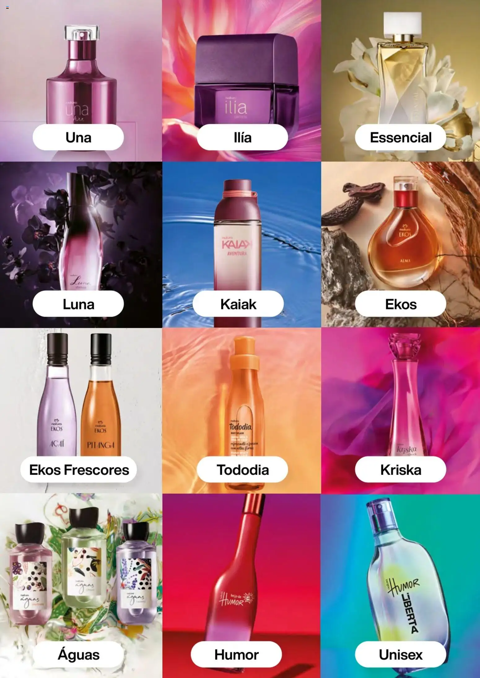 Natura revista - valida desde el 02.01.2026 | Página: 19