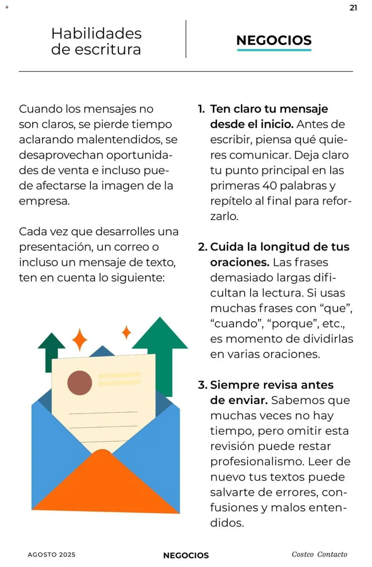 Nuevas ofertas de Costco válidas en toda la República Mexicana desde el 07.08.2025. ¡Encuentra las mejores ofertas en Costco - Catálogo Agosto! | Página: 21 | Productos: Res