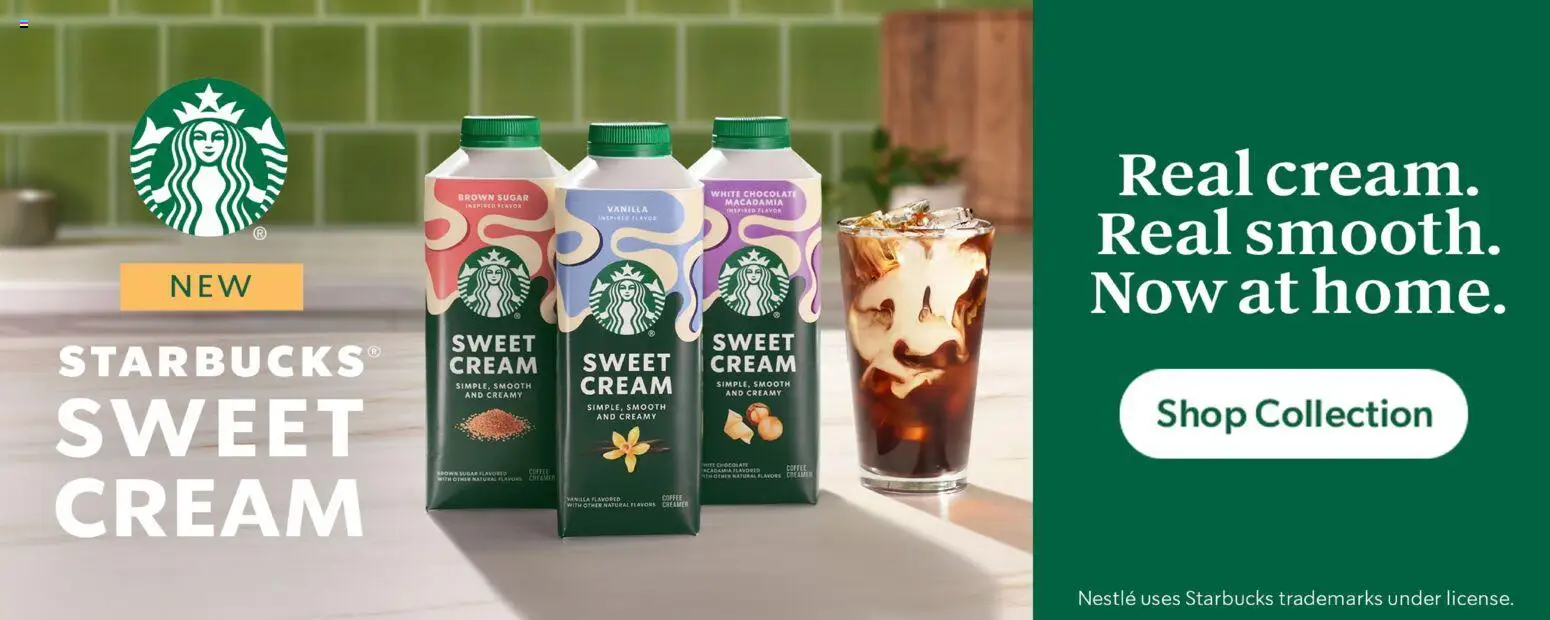 Food Lion Weekly Ad - valid from 25.03.2026 | Page: 11