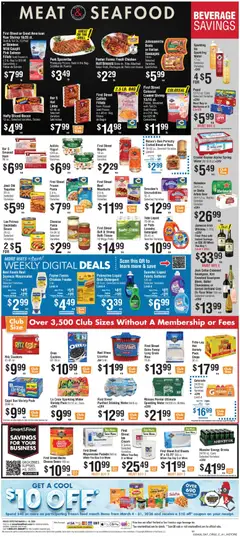 Preview of Smart & Final weekly ads valid from 04.03.2026 | Page: 3