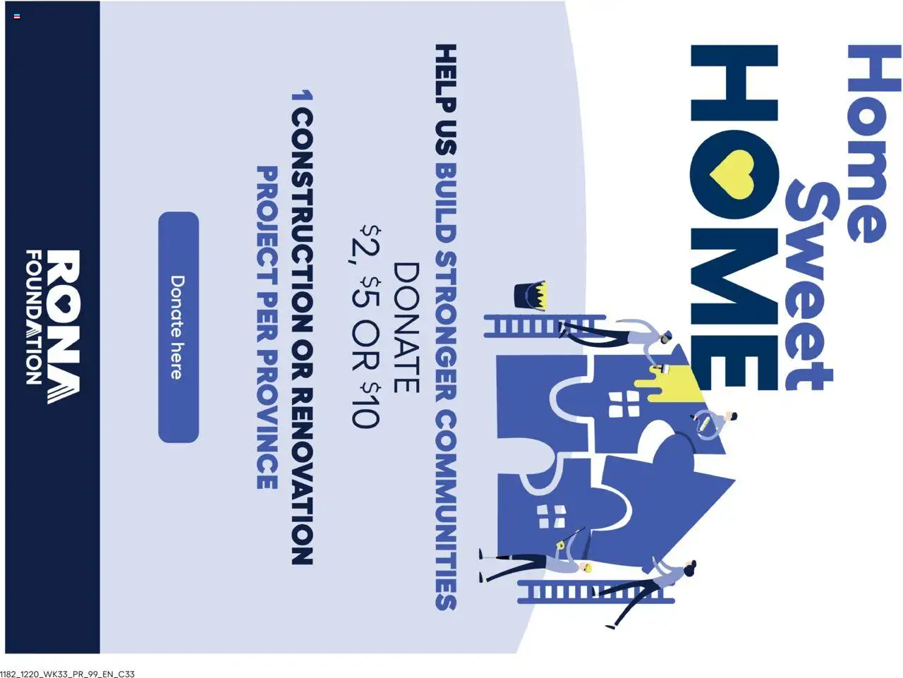 Rona flyer valid from 11.09.2025 | Page: 22