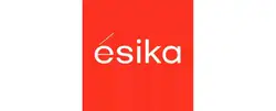 Logo de Ésika