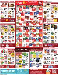 Acme Weekly Ad - valid from 18.07.2025 | Page: 2