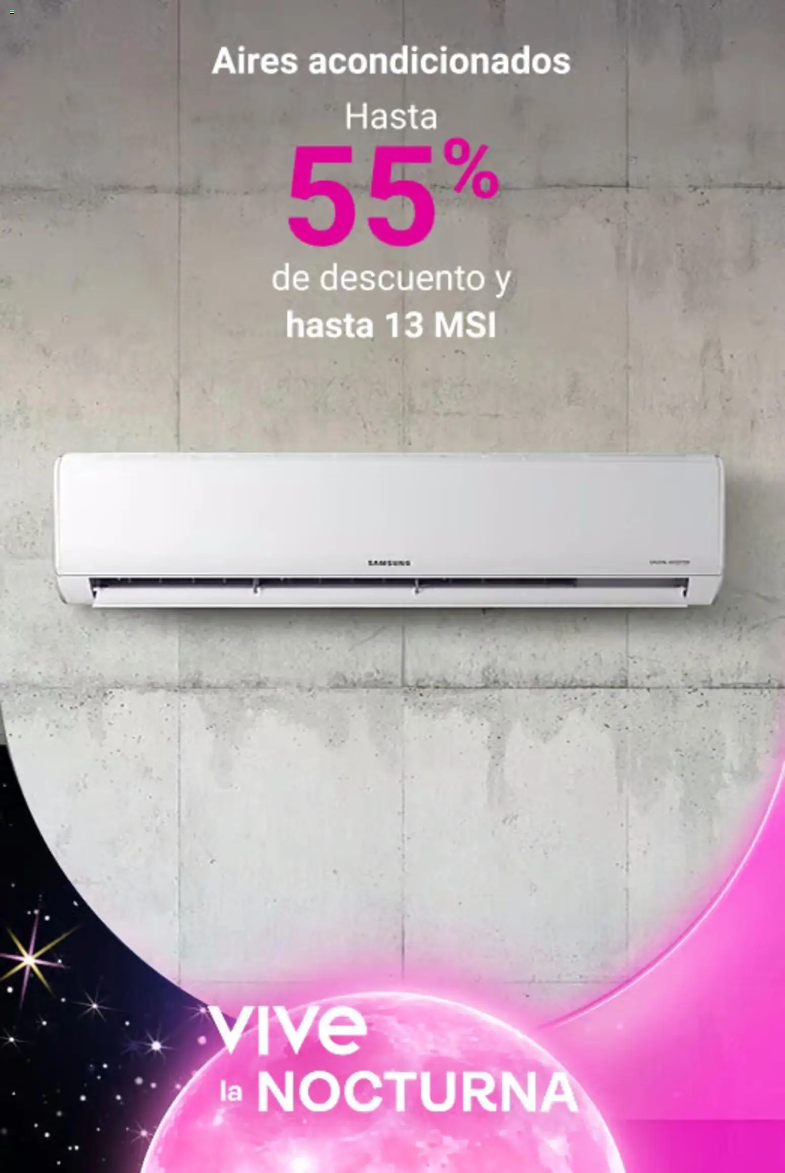 Nuevas ofertas de Liverpool válidas en toda la República Mexicana desde el 24.04.2026. ¡Encuentra las mejores ofertas en Liverpool catálogo Primavera! | Página: 4