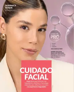 Avon catálogo - Campaña C17/2025 -  Vista previa de la revista de la tienda Avon valido desde el 01.12.2025 | Página: 97